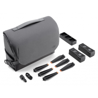 DJI Mavic 3 Classic Fly More Kit (Shoulder Bag)